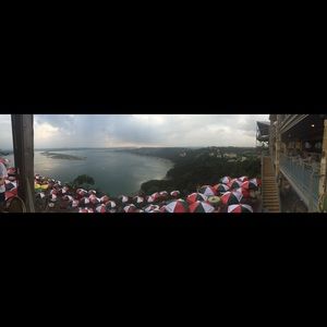 Meet your Posher, Gage